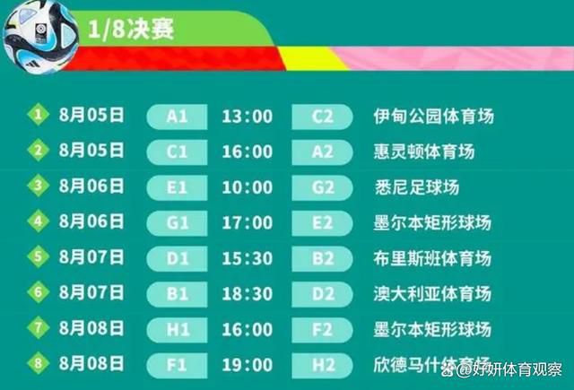 第16分钟，贝林厄姆直塞，罗德里戈传中被封堵，门前迪亚斯将球打进，不过这球罗德里戈越位在先，进球无效。